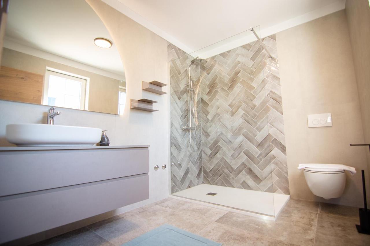 Rooms Salvia Cres Exterior photo
